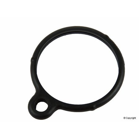 REINZ Therm Gasket, 70-25548-00 70-25548-00